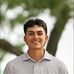 Aaron Adame - Facebook
