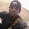 aaronadade230 - @aaronadade230 - TikTok