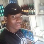 Adade Aaron - @adade.aaron - Instagram