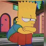 Adade Aaron - @aaronadade - Instagram