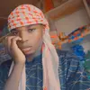 Aaron adam 🌹🌹🥰🇳🇬🇵🇸 - @aaron.adam5 - TikTok
