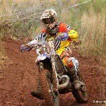 Aaron Adamchik - @aaron_adamchik - Instagram