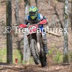 Aaron Adamchik - @aaronadamchik - Instagram