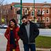Aaron Adamczyk - Facebook