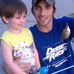 Aaron-Jennifer Adamchik - Facebook