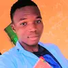 Aaronic 🥰 adam - @aaronic.adam - TikTok