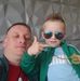 Arian Adamczuk - Facebook