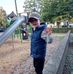 Erwin Adamczyk - Facebook