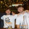 aaron - @aaronadamson029 - TikTok