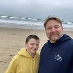 Aaron Adamson - @aaron.adamson.357 - Instagram