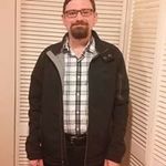 Aaron Adamson - @com_aradamson - Instagram