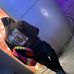 Aaron Adamson - Facebook