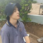 Aaron Adamson - @aadamson97 - Instagram