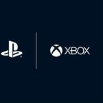 Aaron Adamson - @npaaron212_gaming - Instagram