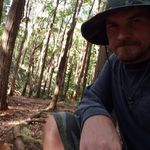 Aaron Adamson - @pali_spark - Instagram