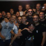 Aaron Adamson - @aaronadamson - Instagram
