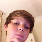 Aaron Adamson - @aaron_op_beast - Instagram