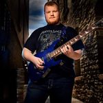 Aaron Adamson - @npaaron212 - Instagram
