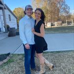 Aaron Adamson - @_adamsn_ - Instagram
