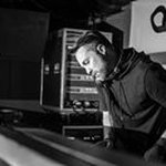 Aaron Adamson - @aleo_alibra - Instagram