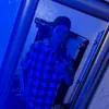 Aaron Adamson - @highloremaster - TikTok