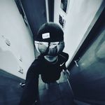 Aaron Adamson - @aaron_a06 - Instagram