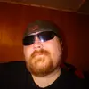 Aaron Adamson - @aaronadamson30 - TikTok
