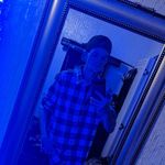 Aaron Adamson - @a_dmnd_400 - Instagram