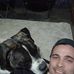 Aaron Adamson - Facebook