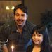 Aaron Adamson - Facebook