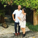Aaron Adamson - @dubble_a - Instagram