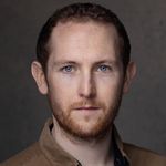 Aaron Adamson - @aaronadamson30 - Instagram