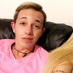 Aaron Adamson - @adamsonaaron - Instagram