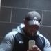 Aaron Adamson - Facebook