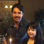 Aaron Adamson - @ama9514 - Instagram