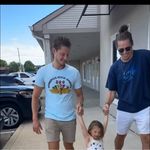 Aaron Adamson - @aadamson0 - Instagram