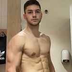 Aaron adamson - @aaronadamson123123 - Instagram