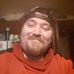 Aaron Adamson - Facebook