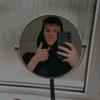 Aaron Adamson - @aaronadamson - TikTok