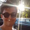 Aaron Adamson - @aaronadamson8348 - TikTok