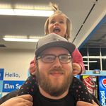 Aaron Adamson - @a_aronadamson - Instagram