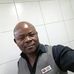 Aaron Adamson - Facebook