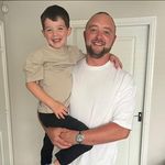 Aaron Adamson - @aaron_adamson - Instagram