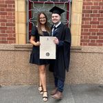 Aaron Adamson - @adamson.aaron - Instagram