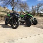 Aaron Adamson - @adamson15 - Instagram
