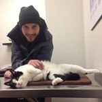 Aaron Adamson - @adamson_250 - Instagram