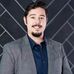 Aaron Adamson-Ultimate Real Estate Experience - Facebook
