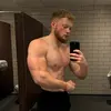 Arron Adamson - @arronadamson_ - TikTok