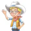 Arron Adamson - @arron_adamsonsnnsnsn - TikTok