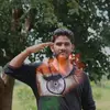 RAJU_AMA - @aaron_adamson518 - TikTok